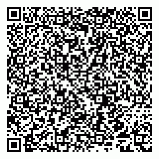 vCard 79509257983
