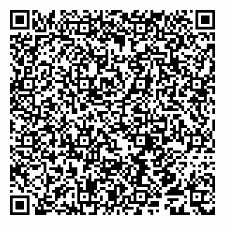 vCard 79509257992