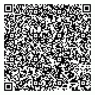 vCard 79509258014