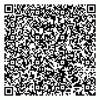 vCard 79509258024
