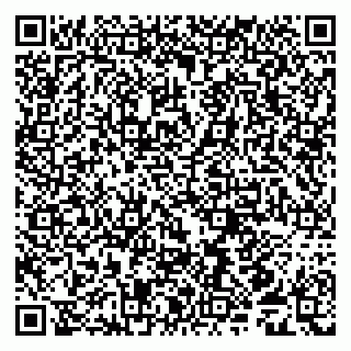 vCard 79509258043