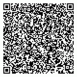 vCard 79509258131