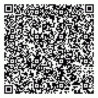 vCard 79509258136