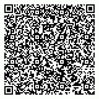 vCard 79509258158