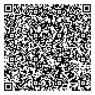 vCard 79509258166