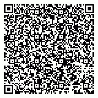 vCard 79509258167
