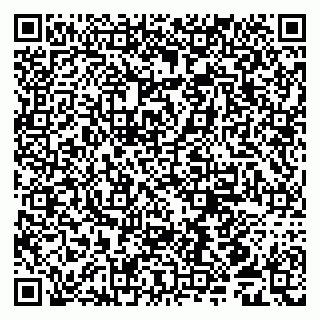 vCard 79509258201