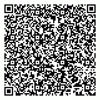 vCard 79509258232