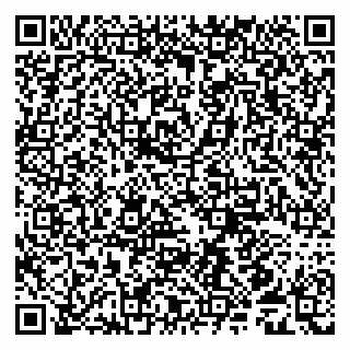 vCard 79509258239