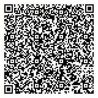vCard 79509258258