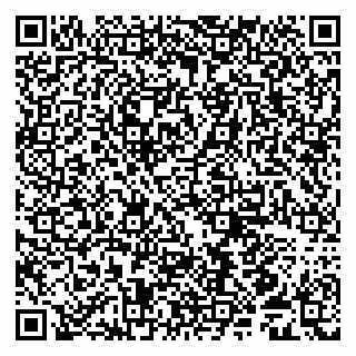 vCard 79509258263