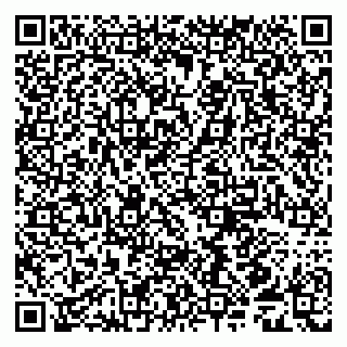 vCard 79509258271