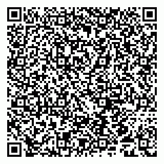 vCard 79509258294