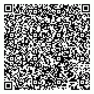 vCard 79509258303