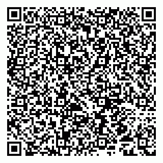 vCard 79509258331