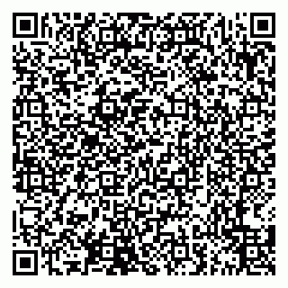 vCard 79509258364