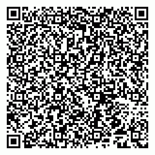 vCard 79509258366