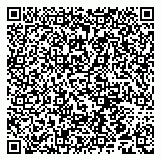 vCard 79509258367