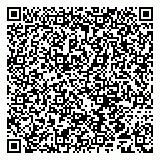 vCard 79509258396