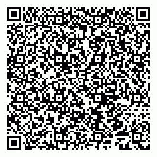 vCard 79509258397