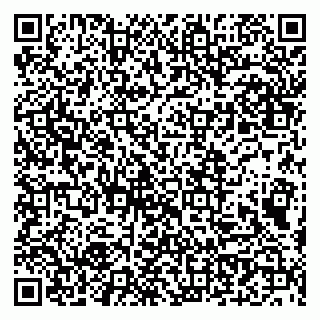 vCard 79509258444