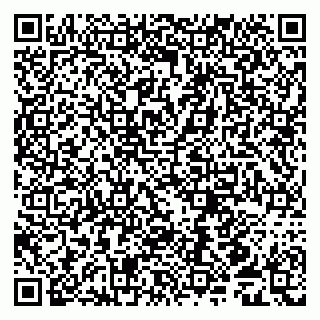 vCard 79509258455