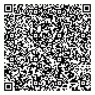 vCard 79509258481