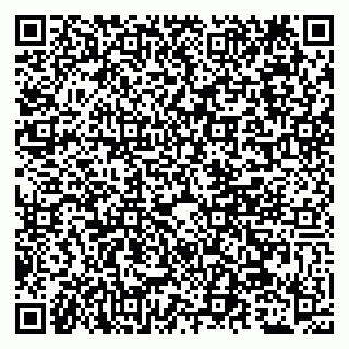 vCard 79509258489