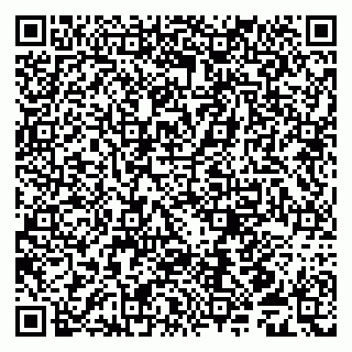vCard 79509258554