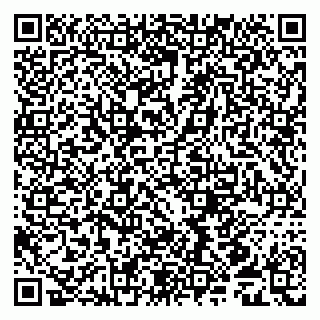 vCard 79509258589