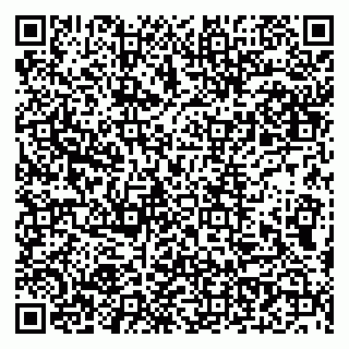 vCard 79509258637