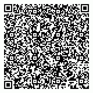 vCard 79509258652