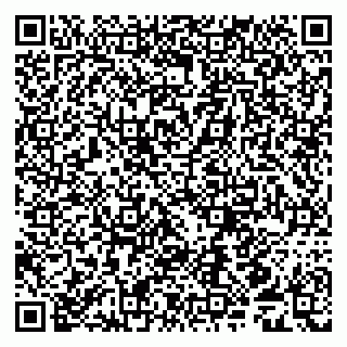 vCard 79509258697