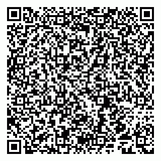 vCard 79509258802