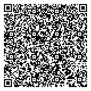 vCard 79509258854