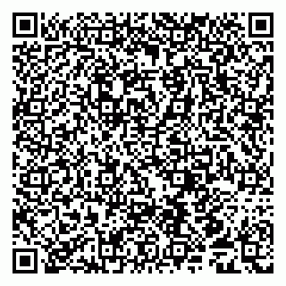 vCard 79509258917