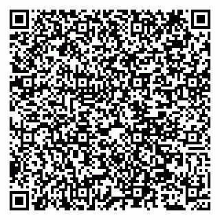 vCard 79509259019