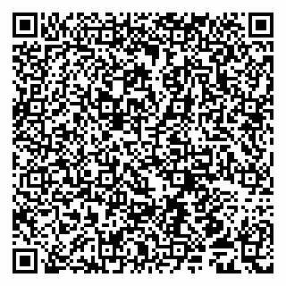 vCard 79509259062