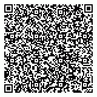 vCard 79509259079