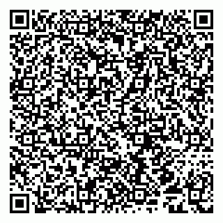vCard 79509259089