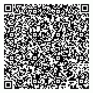 vCard 79509259092