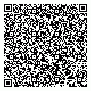vCard 79509259093