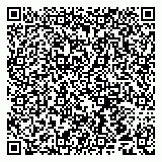 vCard 79509259131