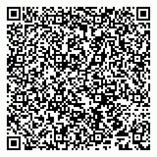 vCard 79509259149
