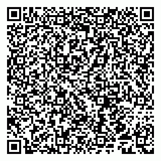 vCard 79509259158