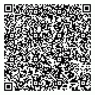 vCard 79509259166