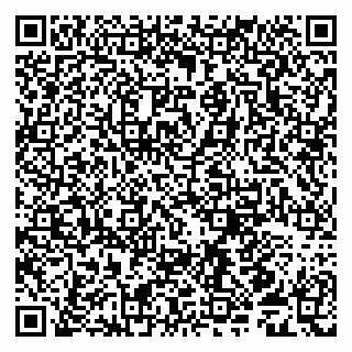 vCard 79509259167