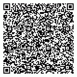 vCard 79509259172