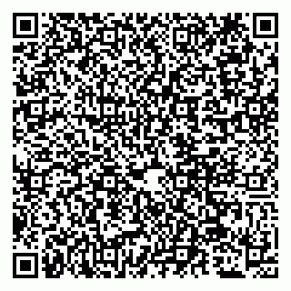 vCard 79509259201
