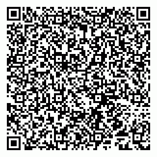 vCard 79509259232